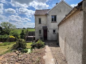 Photo 11- click for photo gallery